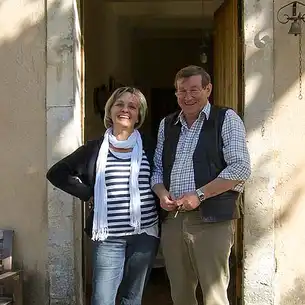 frankreich-urlaub-traumhaft
