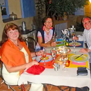 frankreich-urlaub-gaumenfreuden