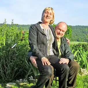 frankreich-urlaub-freiheit