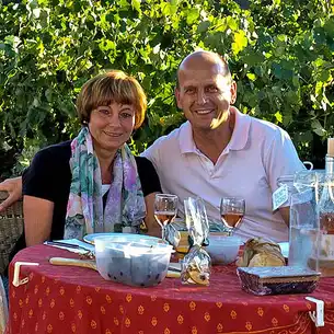 frankreich-urlaub-verführerisch