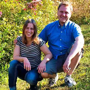 Kundenstimme Burgund Urlaub