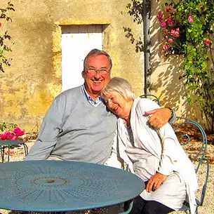 frankreich-urlaub-malerisch