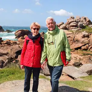 frankreich-urlaub-küste