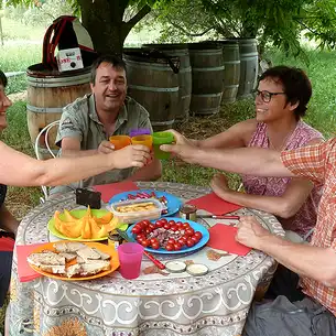 frankreich-urlaub-harmonie