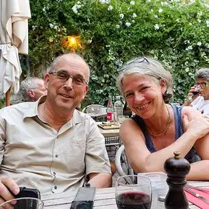 frankreich-urlaub-verwöhnen