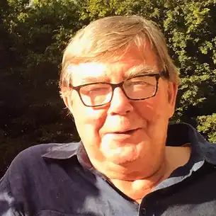 frankreich-urlaub-sonnenschein