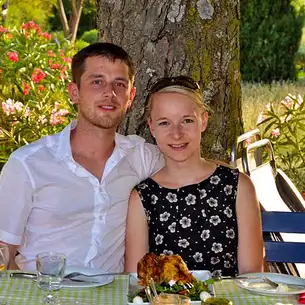 frankreich-urlaub-romantik