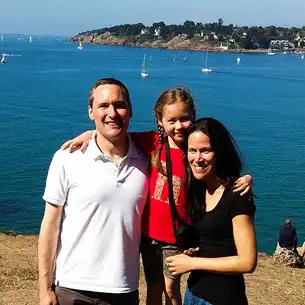 frankreich-urlaub-malerisch