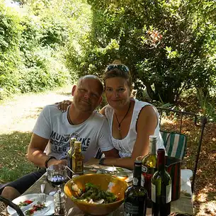 frankreich-urlaub-kulinarik
