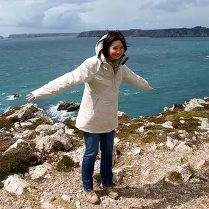 frankreich-urlaub-meerblick