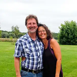 frankreich-urlaub-naturfreude