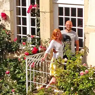 frankreich-urlaub-idyllisch