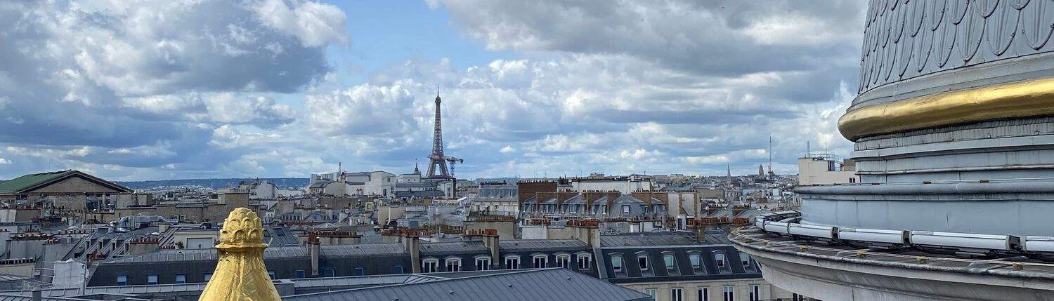paris-sehenswürdigkeiten-eiffelturm