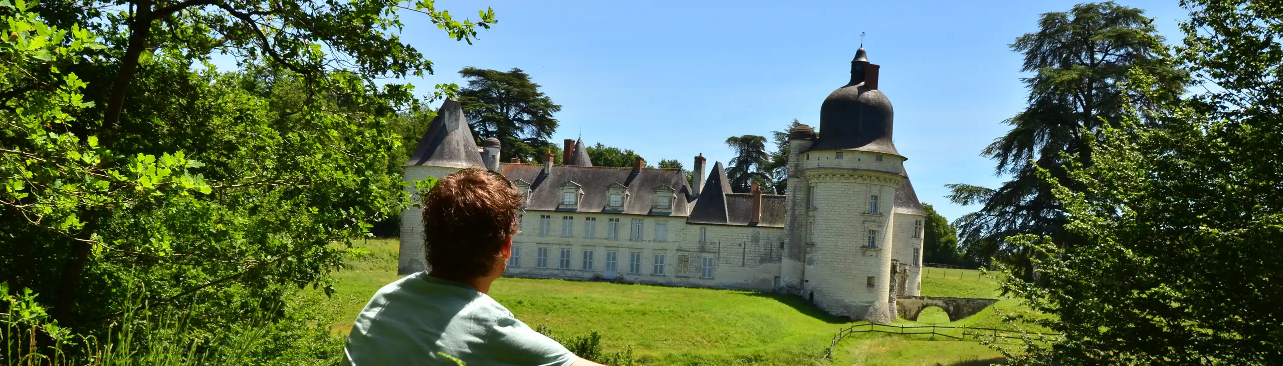 loire-schloss-fernab-der-massen