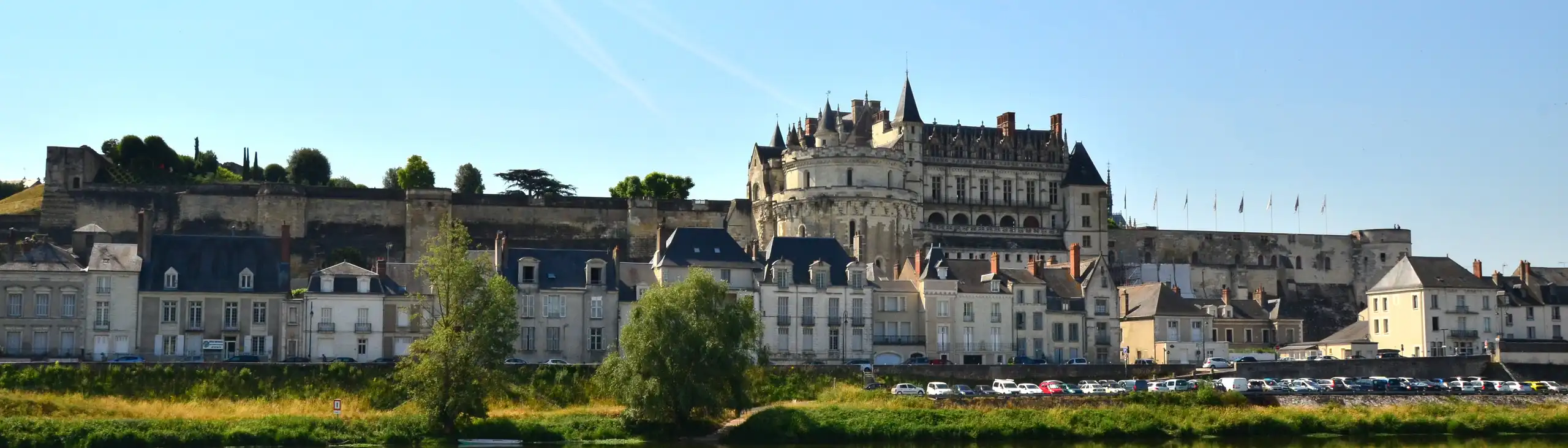 loire-schloss-amboise