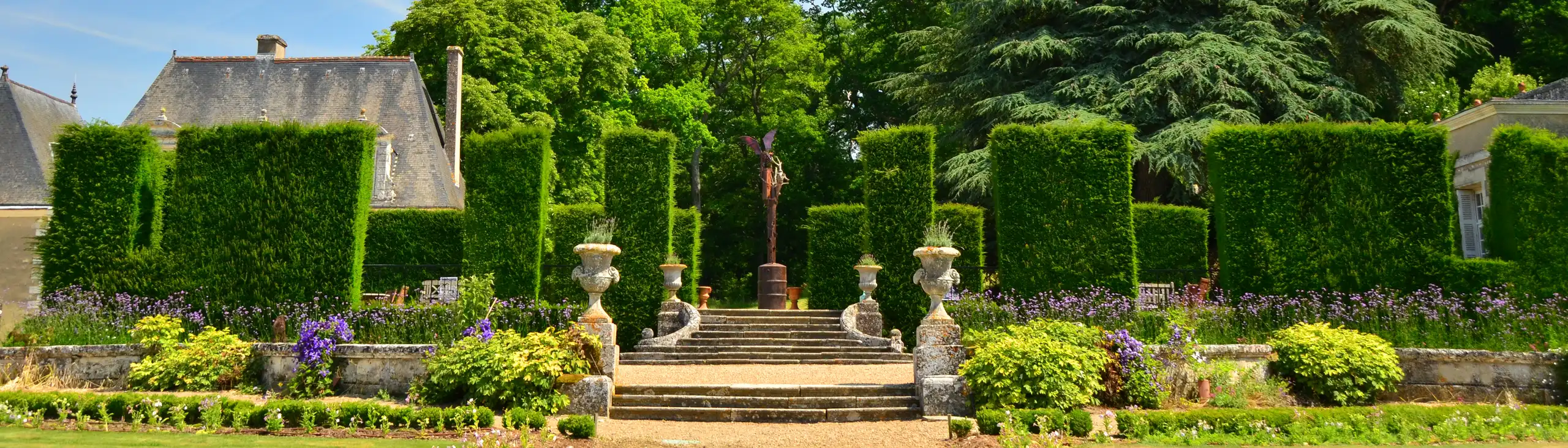 loire-essen-schloss-gärten
