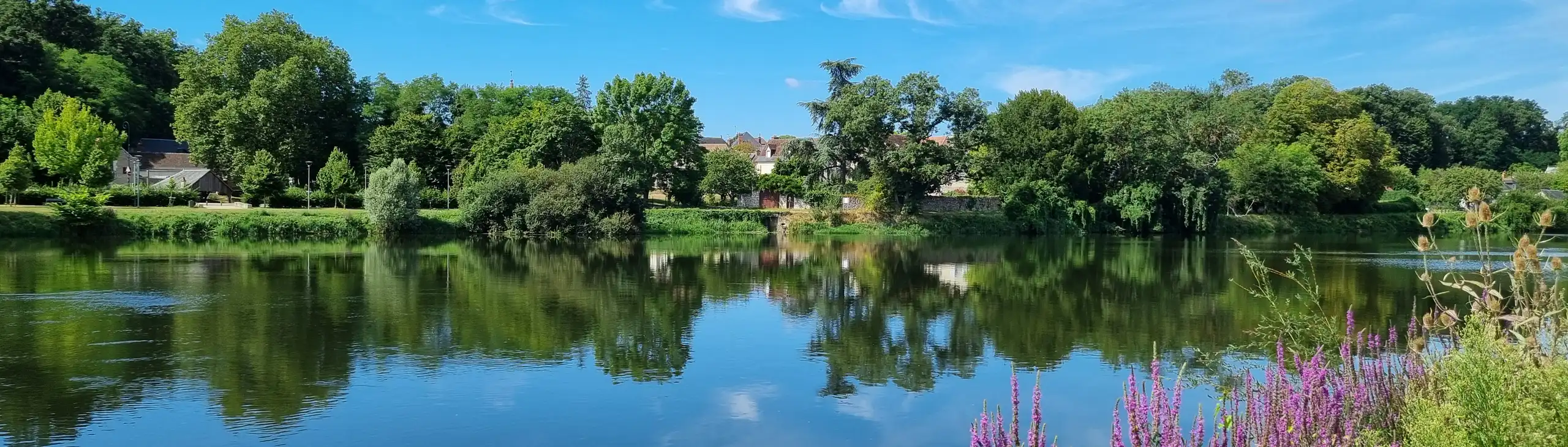 landschaft_loire