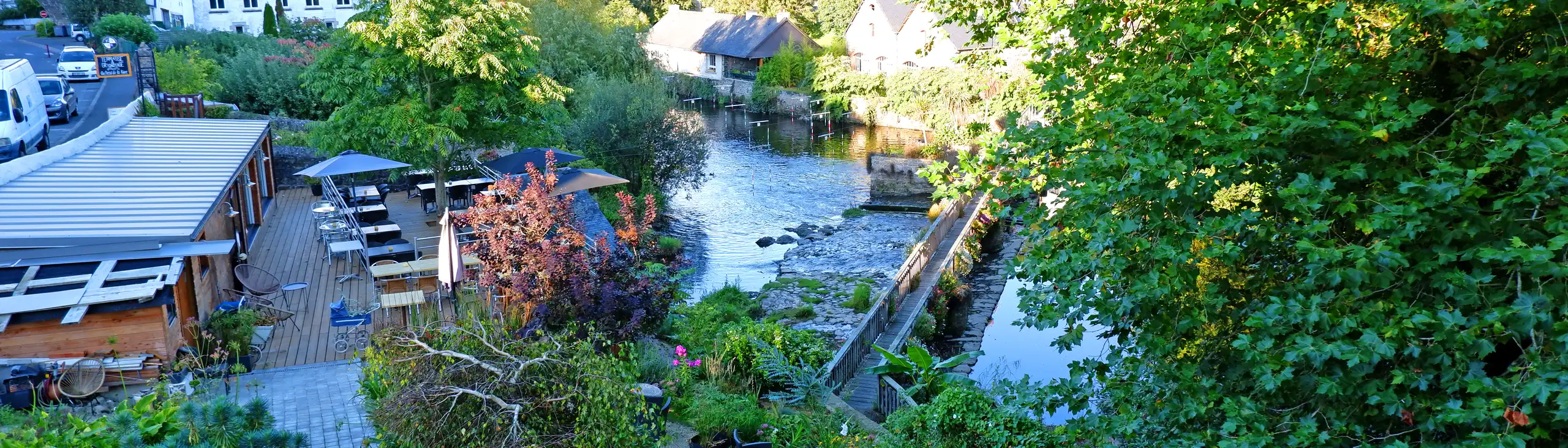 bretagne-unterkunft-garten