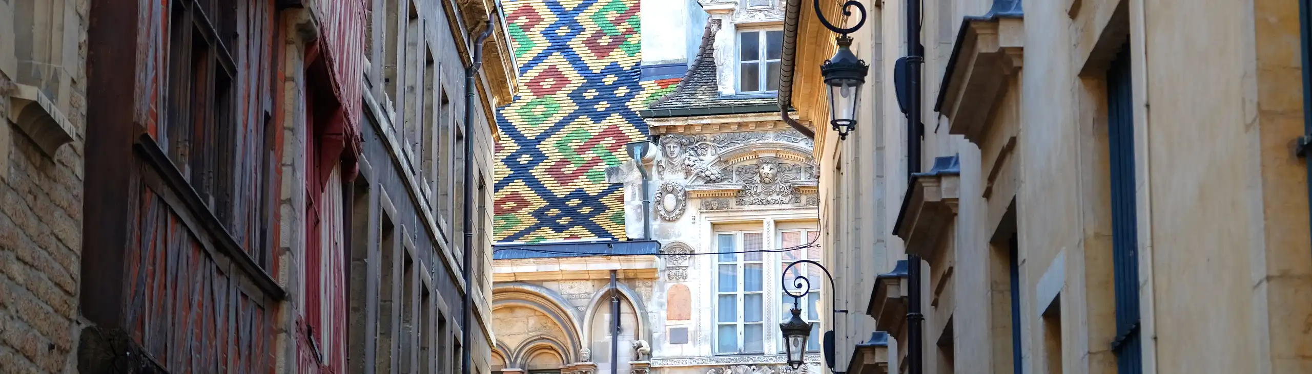 burgund-dijon-fassaden