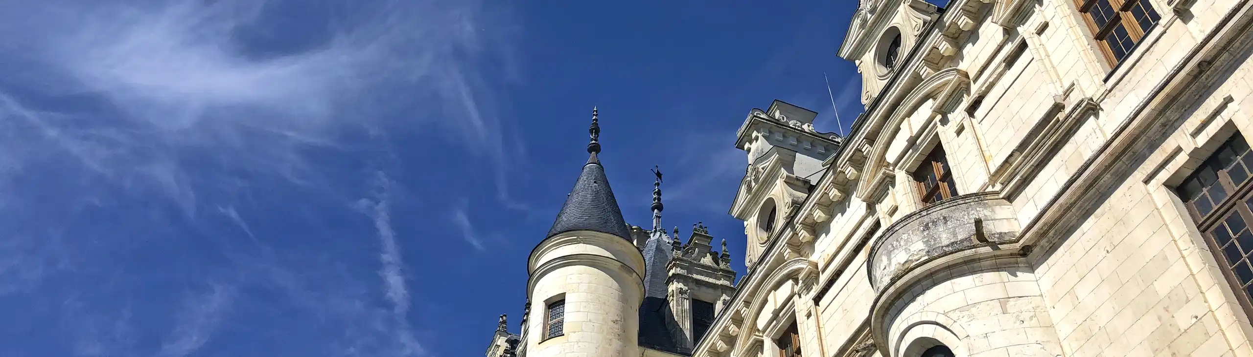 loire-schlösser-architektur
