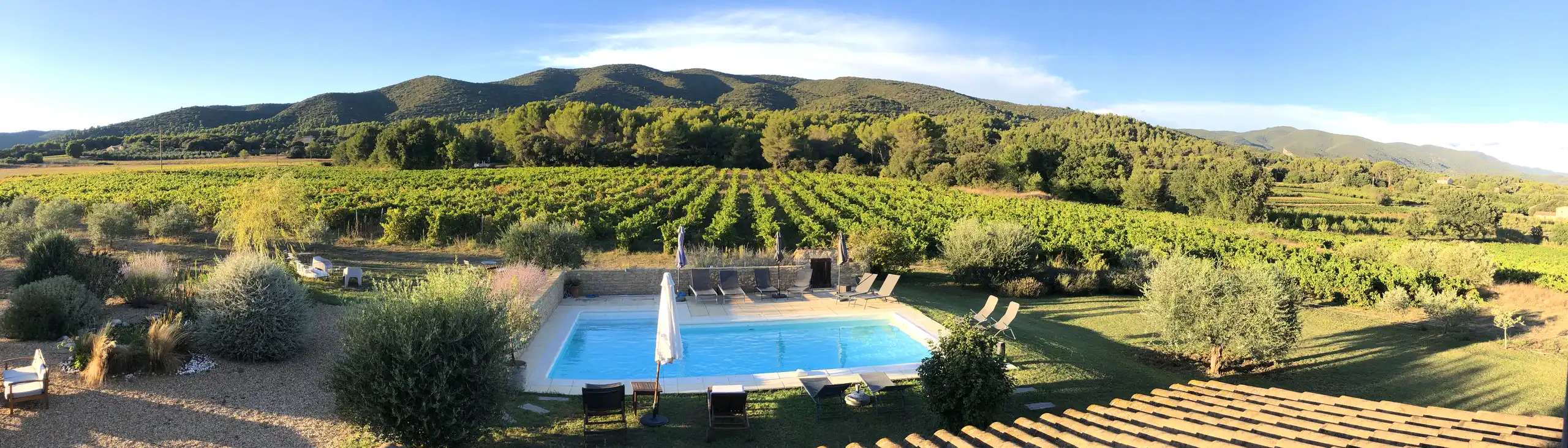 provence-unterkunft-pool