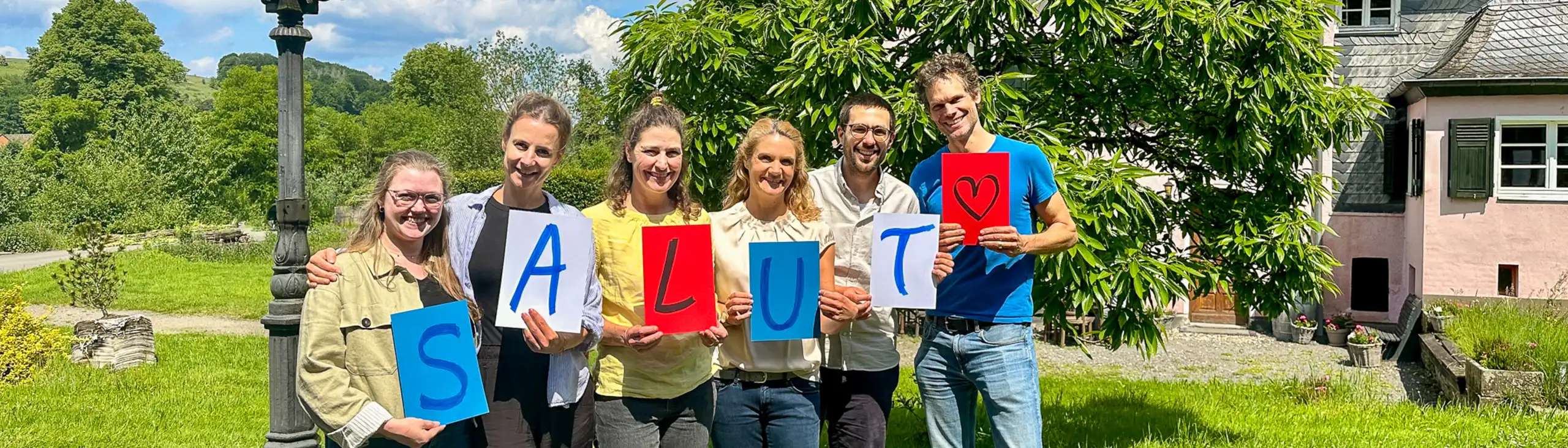 Team_France_Naturelle