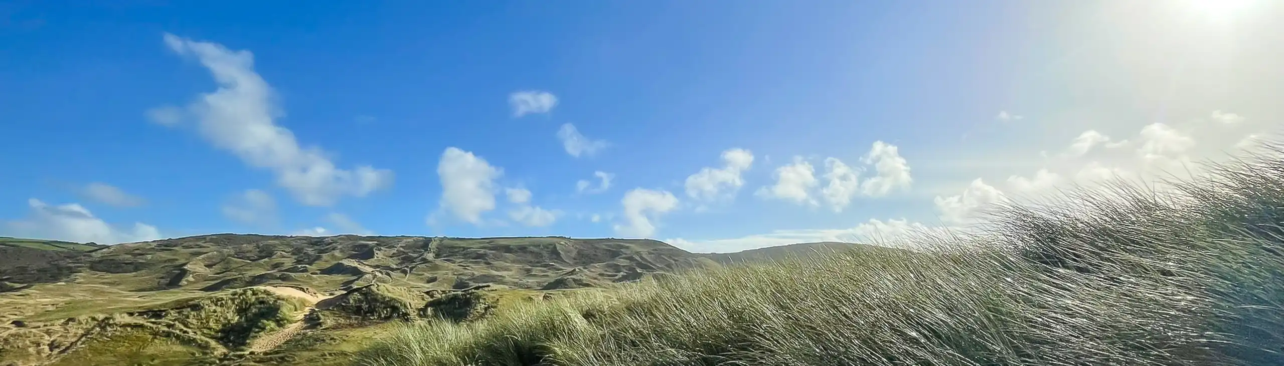 landschaft_normandie