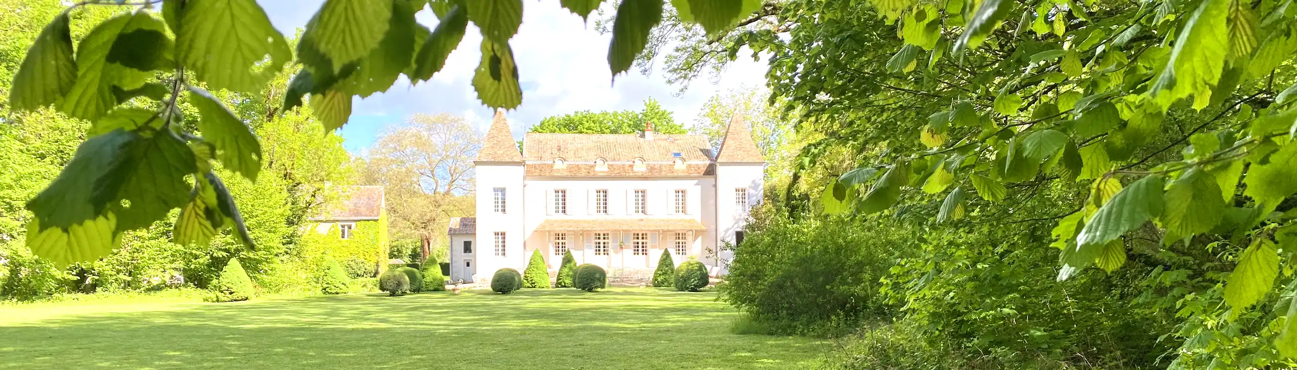 burgund-unterkunft-garten