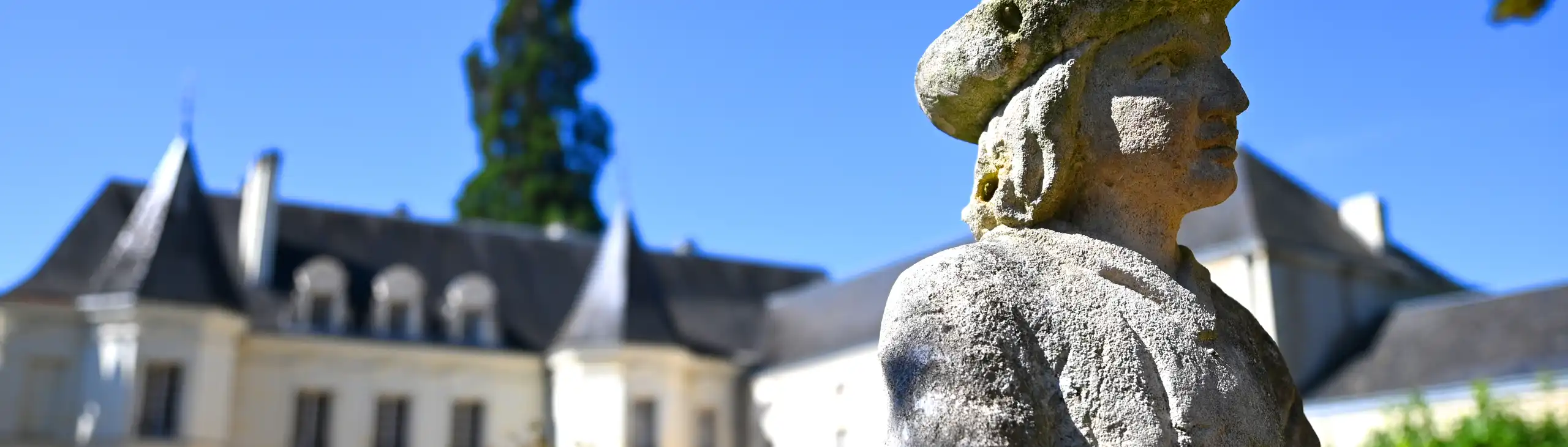 loire-unterkunft-schloss-park