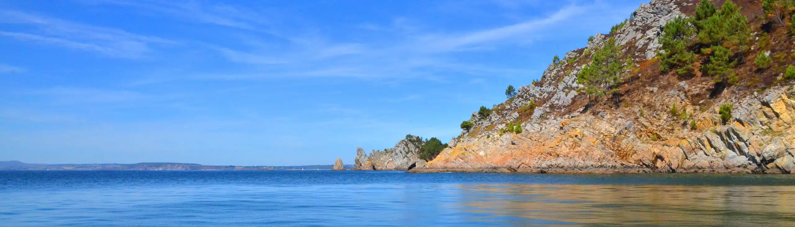 bretagne-kueste-meer