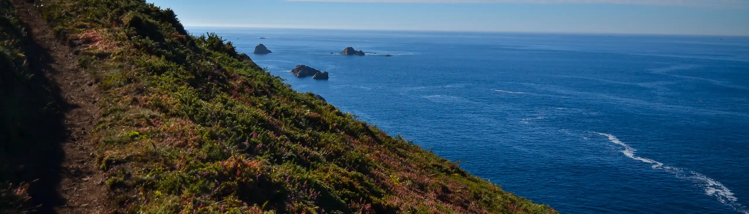 bretagne-landschaft-wanderweg