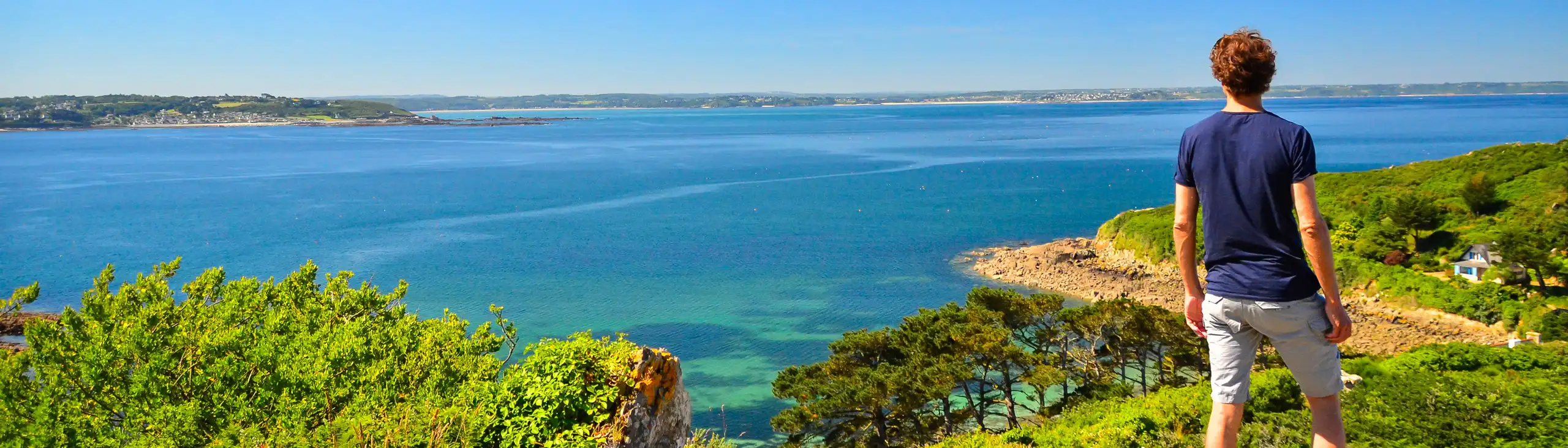 bretagne-landschaft-ausblick-thomas
