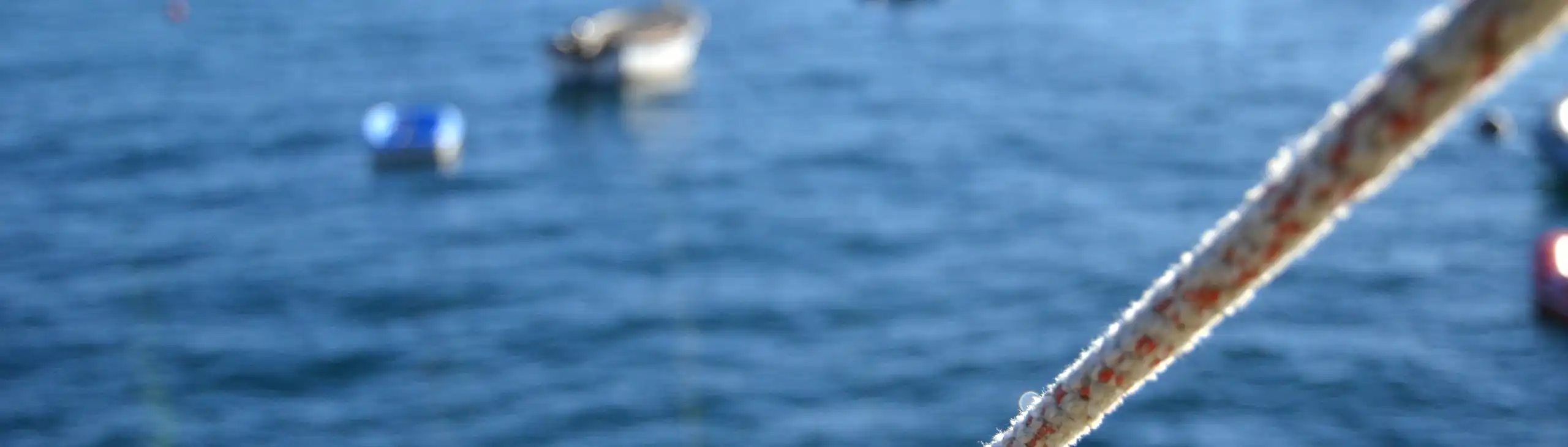 bretagne-meer-boot