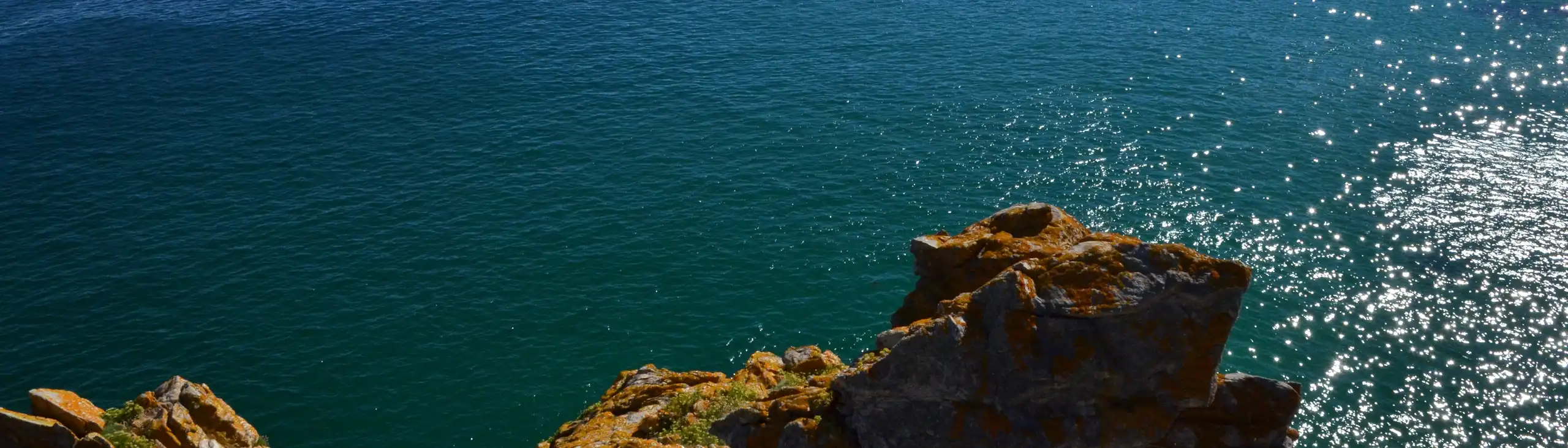 bretagne-meer-kueste