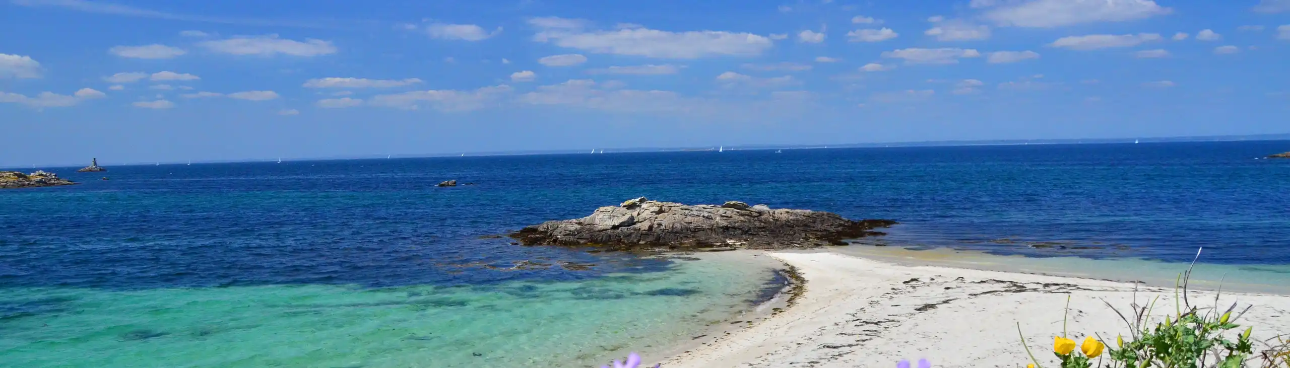 bretagne-reise-strand