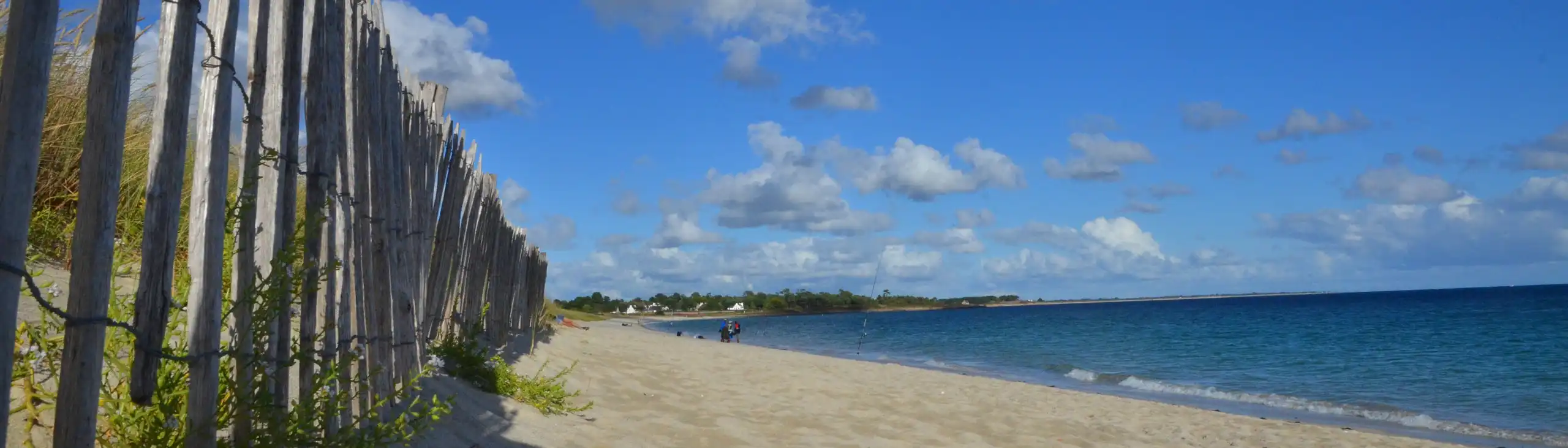 bretagne-rundreise-meer