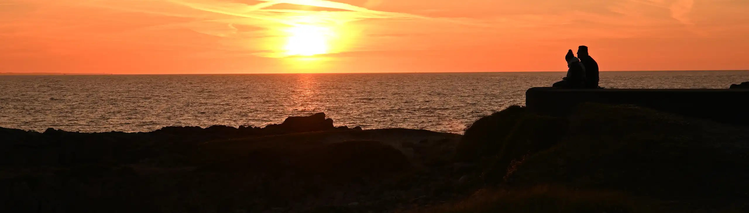 bretagne-sonnenuntergang-kueste