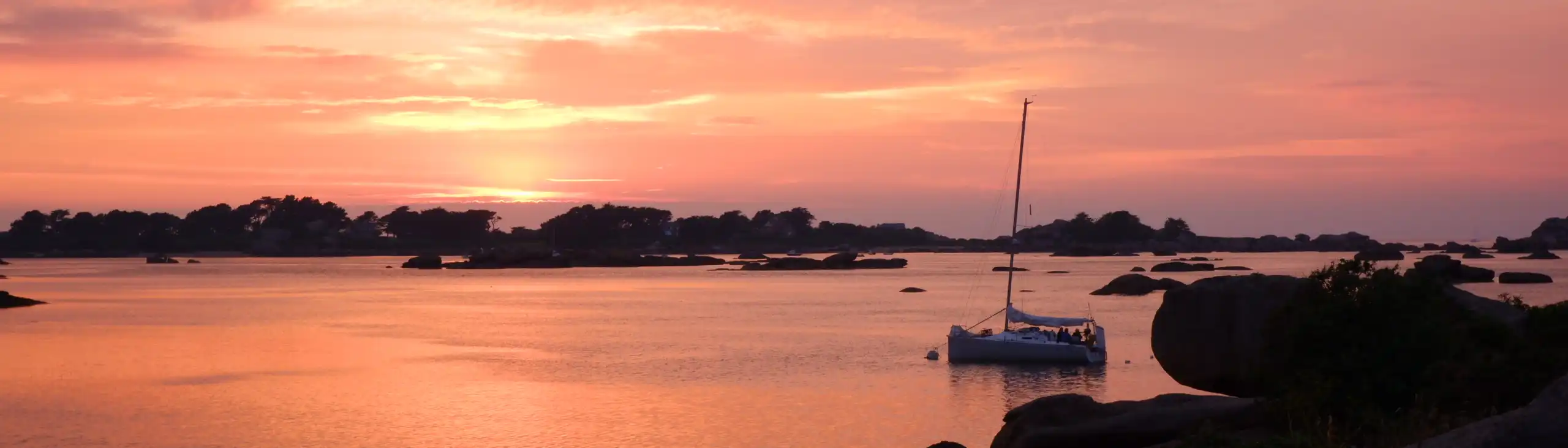 bretagne-sonnenuntergang-meer