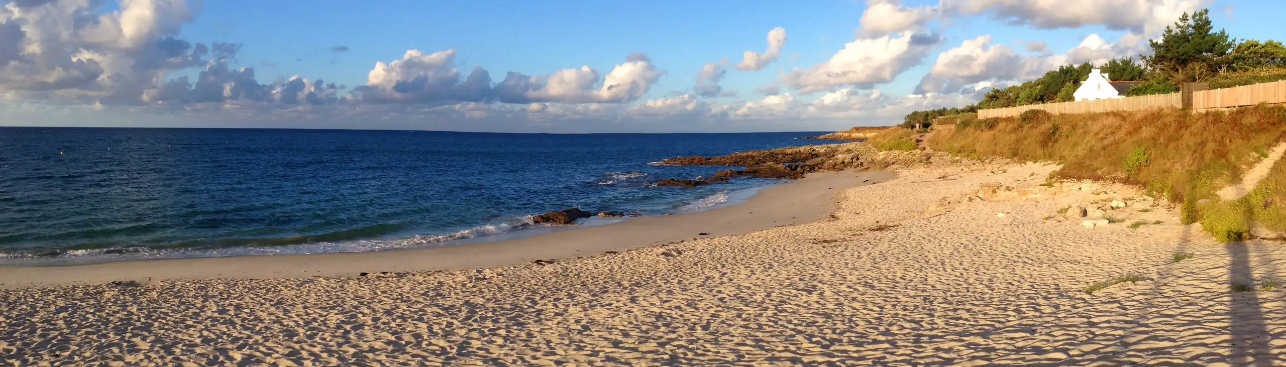 bretagne-strand-kueste