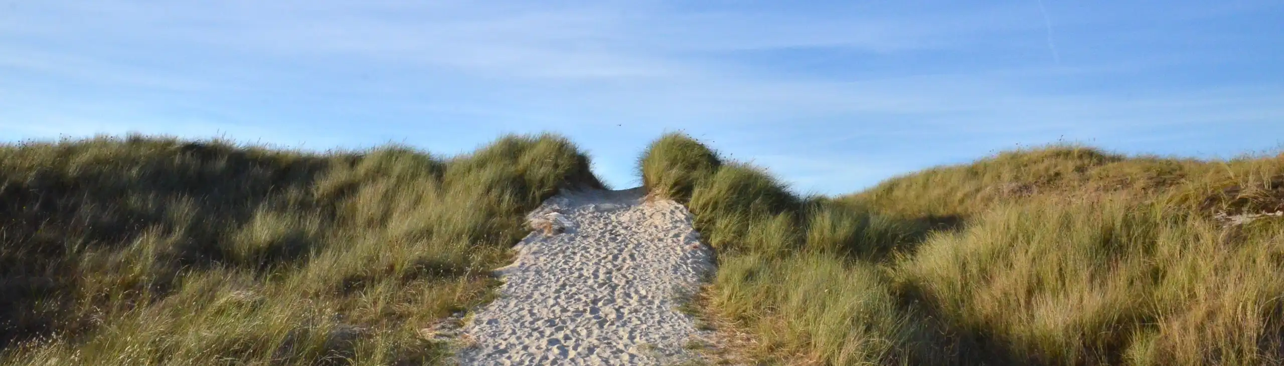 bretagne-strand-wandern