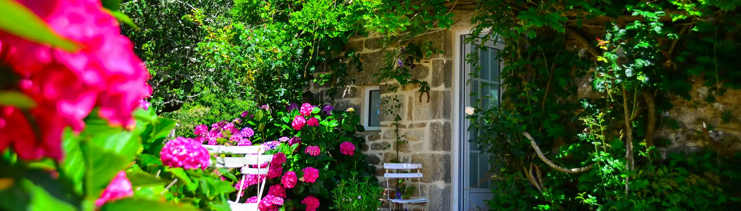 bretagne-unterkünfte-blumen