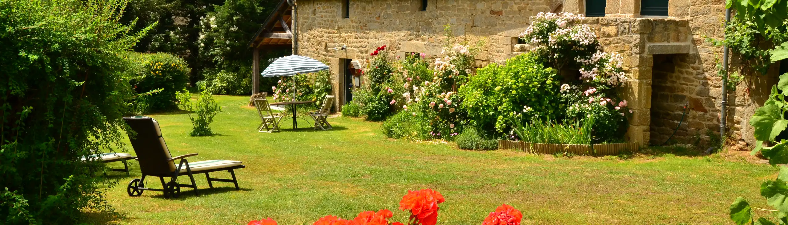 bretagne-unterkunft-morbihan