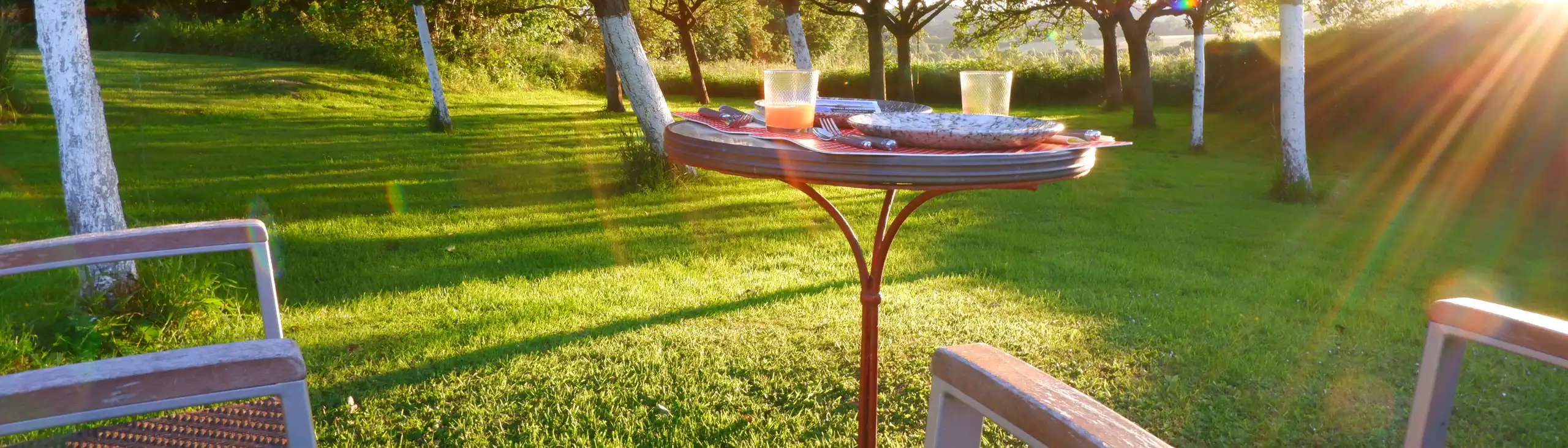 bretagne-unterkunft-picknick