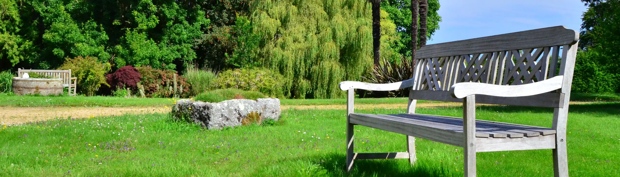 bretagne-unterkunft-privat-garten
