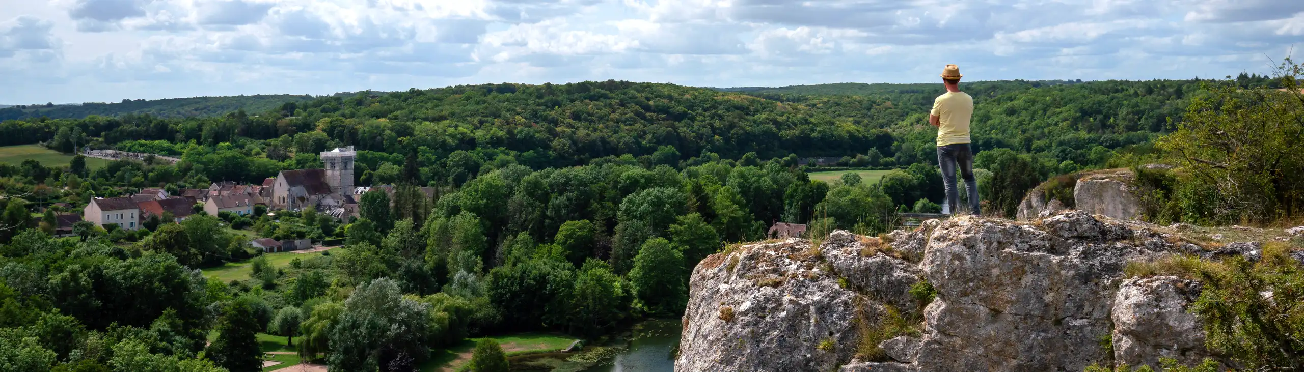 burgund-frankreich-rundreise
