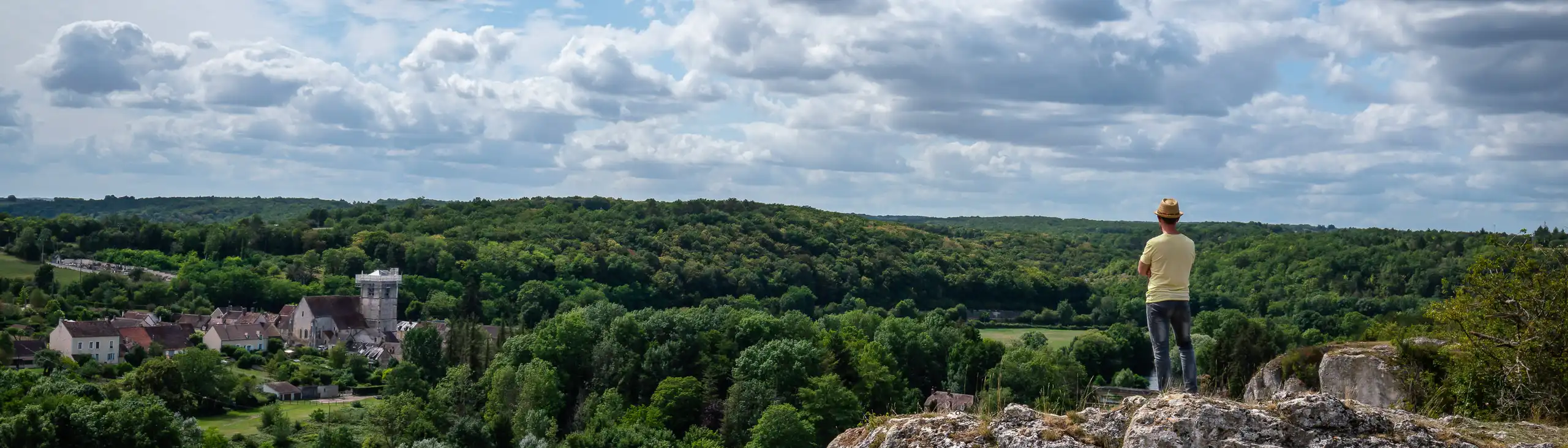 burgund-landschaft-ausblick