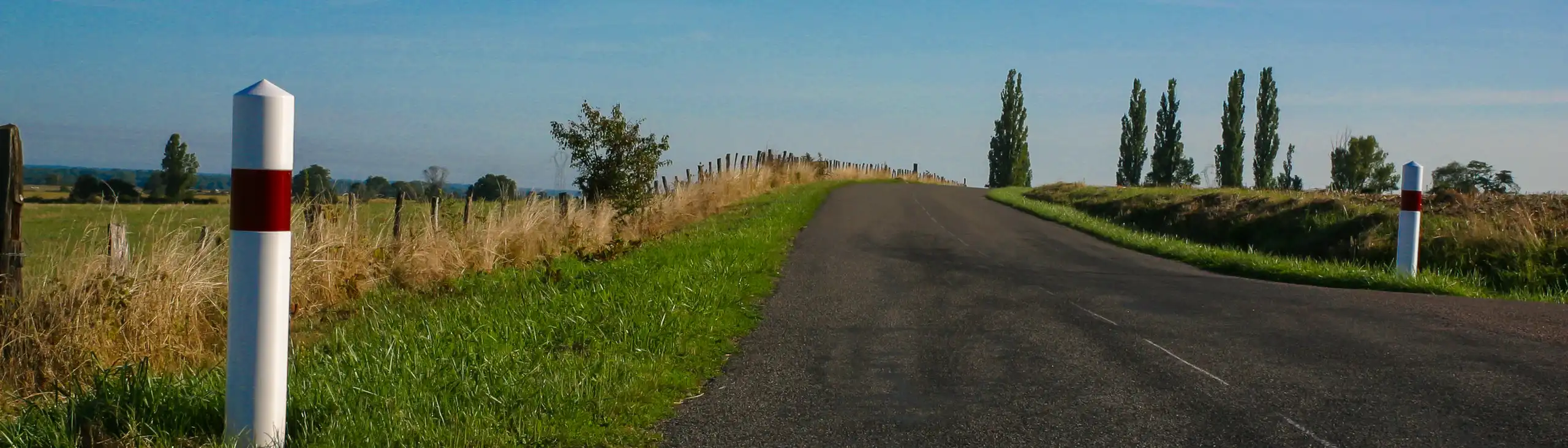 burgund-landschaft-straße