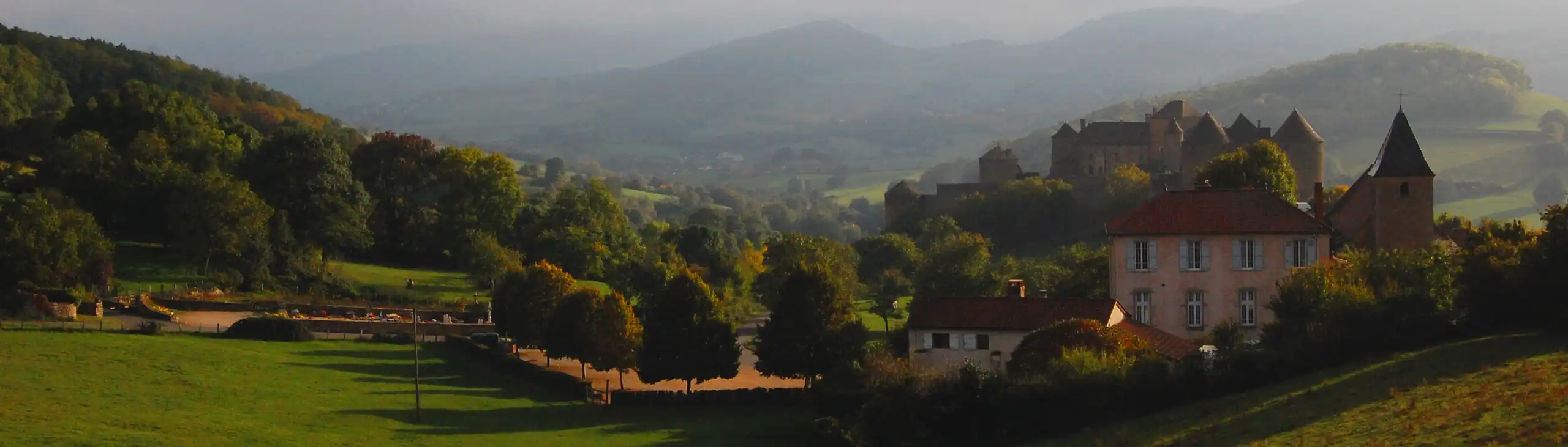burgund-landschaft-natur