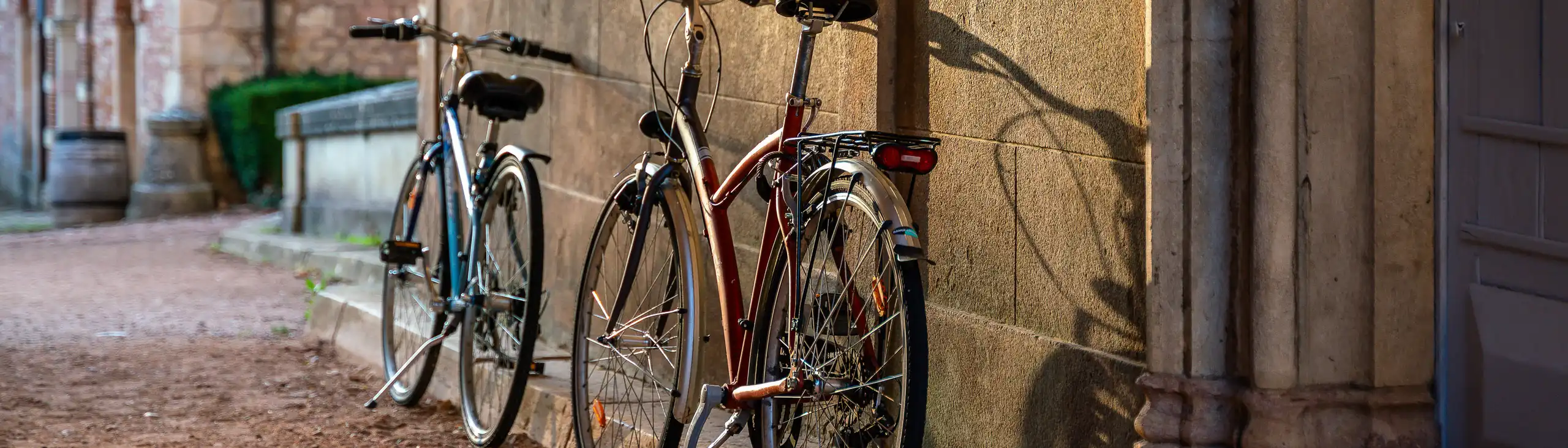 burgund-sonstiges-fahrrad