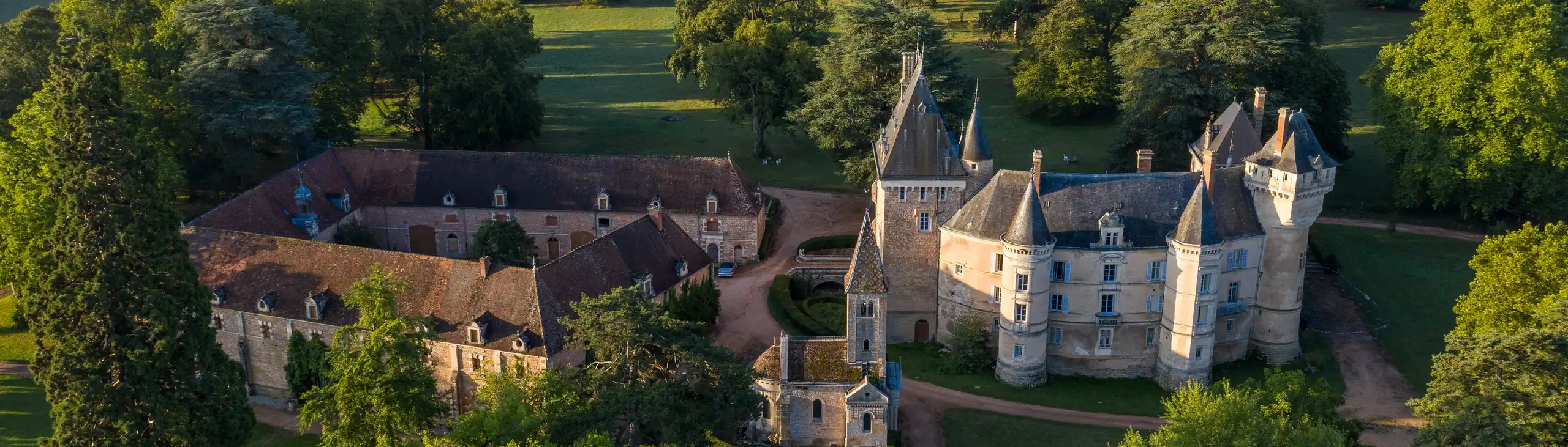 burgund-unterkunft-schloss-DJI_0499.